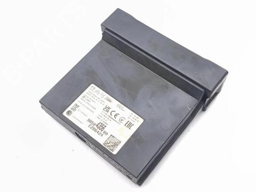 Used Electronic module Electronic module 33224562 33224562