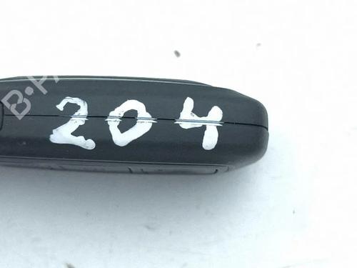 Module électronique FORD B-MAX (JK) 1.6 TDCi | BP38248336M83 - Image 6
