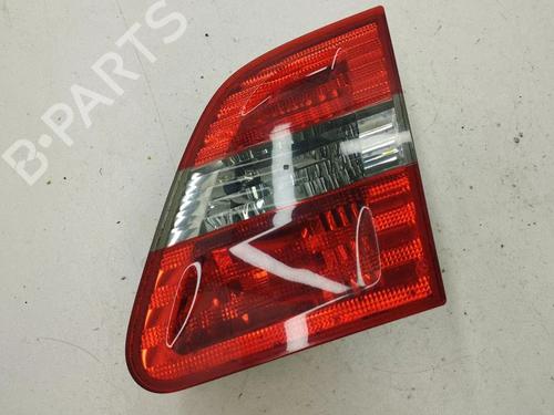 Used Right tailgate light Right tailgate light 37290396 37290396