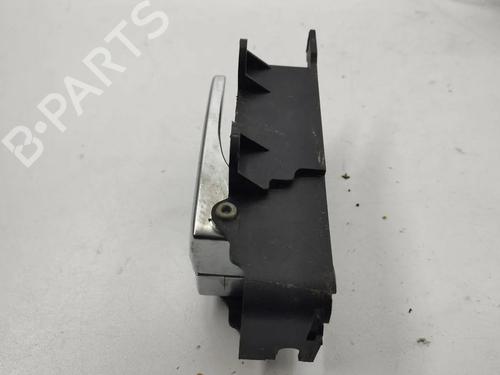 Front left interior door handle FORD FOCUS II Turnier (DA_, FFS, DS) 1.6 | BP33911543I13 - Image 4