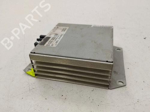 Electronic module AUDI A4 B7 Convertible (8HE) 2.0 TDI | BP38248864M83 - Image 2