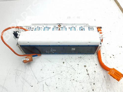 Batteri MINI MINI (F55) Cooper D | BP38247140E11 - Image 4