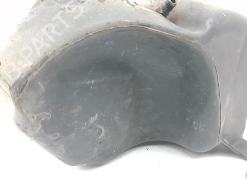 Windscreen washer tank CHRYSLER GRAND VOYAGER V (RT) 2.8 CRD | BP28902539C113 
