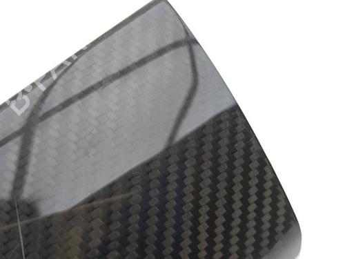 Other MASERATI QUATTROPORTE V 4.2 | BP28881797O1 