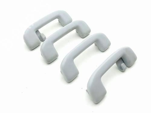 Used Interior roof handle Interior roof handle 36330307 36330307