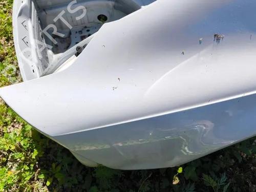Right rear fenders AUDI A7 Sportback (4GA, 4GF) 3.0 TDI | BP28855317C44 