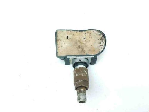 Electronic sensor MAZDA CX-7 (ER) 2.2 MZR-CD AWD (ER10A) | BP28893339M84 