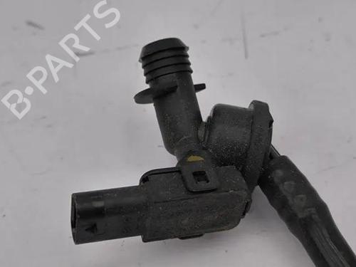 Pipe AUDI A5 Convertible (F57, F5E) 2.0 TDI | BP28863540M125