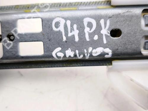 Electronic module BMW 7 (E65, E66, E67) 730 i, Li | BP29510120M83 - Image 6