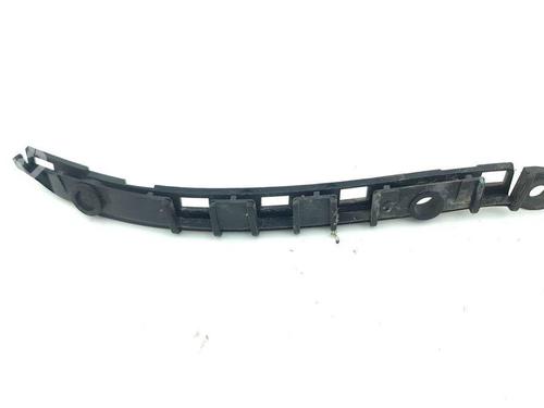 Rear bumper bracket MERCEDES-BENZ B-CLASS Sports Tourer (W246, W242) B 200 CDI (246.201) | BP28874528C159 