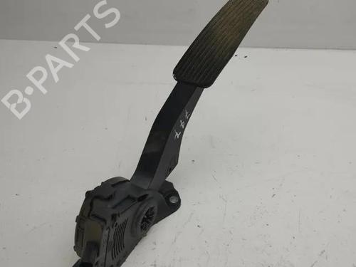 Used Pedal CHRYSLER GRAND VOYAGER V (RT) 2.8 CRD (163 hp) 28860868