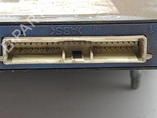 Electronic module LEXUS IS II (_E2_) 220d (ALE20) | BP33672741M83 - Image 4