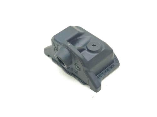 Used Electronic sensor Electronic sensor 33668226 33668226
