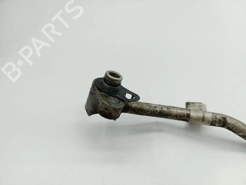 AC pipe CHRYSLER 300C (LX, LE) 3.0 CRD | BP36196130M126 - Image 2