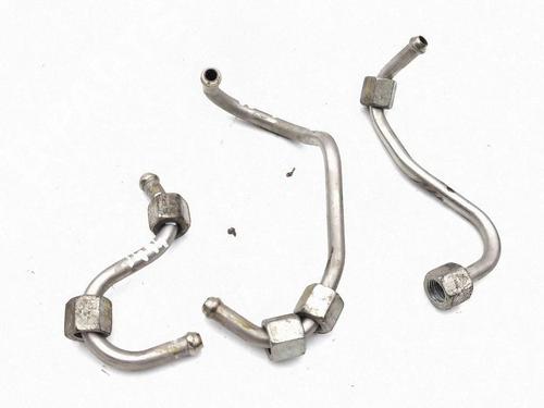 Pipe MASERATI LEVANTE SUV (M161) 3.0 S Q4 | BP40151108M125 - Image 4