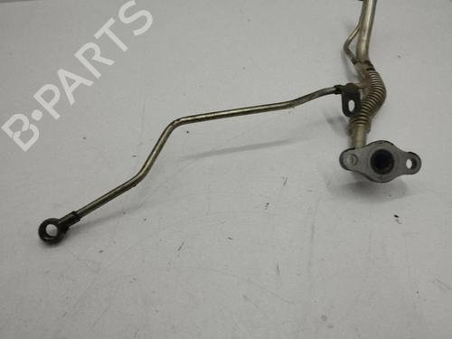 Pipe HYUNDAI i30 Coupe 1.6 CRDi | BP38248874M125 - Image 3
