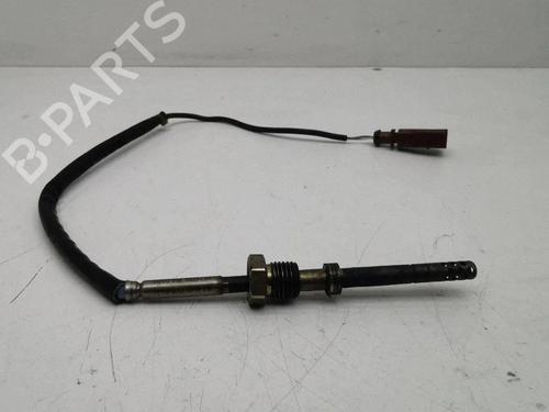 Used Electronic sensor Electronic sensor AUDI A7 Sportback (4GA, 4GF) 3.0 TDI (204 hp) 40168494 40168494