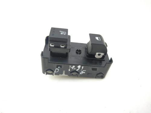 Right rear window switch HYUNDAI KONA (SX2) EV | BP33669733I28 - Image 4