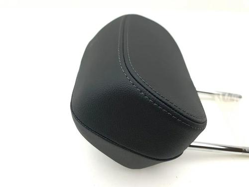 Nakkestøtte ALFA ROMEO GIULIA (952_) 2.0 (952ACA25) | BP28882961I31 - Image 3