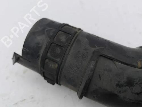 Pipe JEEP COMMANDER (XK, XH) 3.0 CRD 4x4 | BP28848005M125