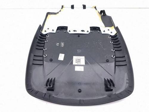 Seats set MASERATI LEVANTE SUV (M161) 3.0 S Q4 | BP40288545C78 - Image 6