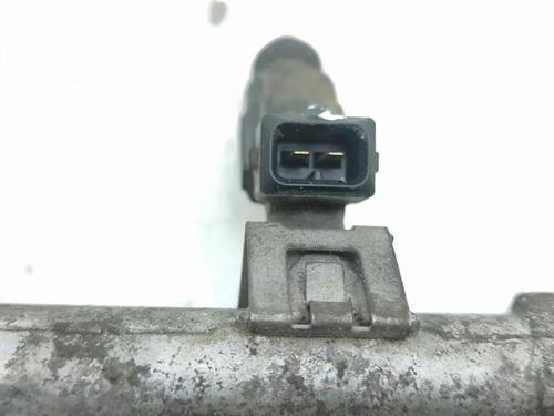 Injector FORD FOCUS I Turnier (DNW) 1.8 16V | BP33961696M100 - Image 14