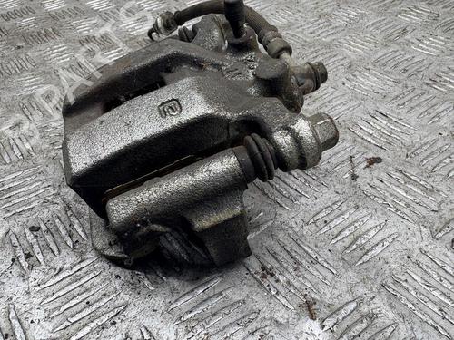 Left rear brake caliper NISSAN LEAF (ZE1) Electric | BP36332811M107  - Image 5