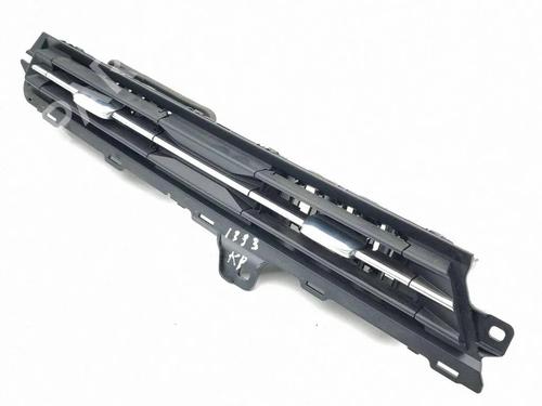 Air vent AUDI A3 Sportback (8YA, 8YF) 30 TFSI | BP40069761I21 - Image 2