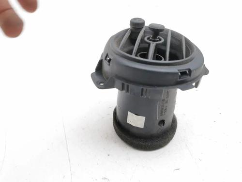 Air vent CHRYSLER PT CRUISER (PT_) 2.2 CRD | BP36189059I21 - Image 8