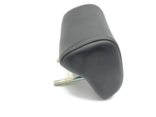 Headrest MAZDA CX-7 (ER) 2.2 MZR-CD AWD (ER10A) | BP28872186I31 - Image 2