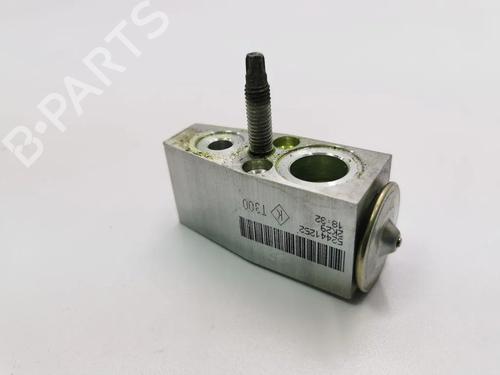 Used Electronic sensor Electronic sensor 33881236 33881236