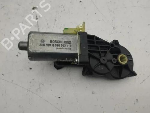 Electronic module MERCEDES-BENZ M-CLASS (W164) ML 320 CDI 4-matic (164.122) | BP28860489M83 - Image 3