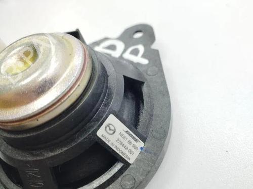 Speaker MAZDA CX-5 (KE, GH) 2.2 D AWD (KE102) | BP28848330E2 - Image 5