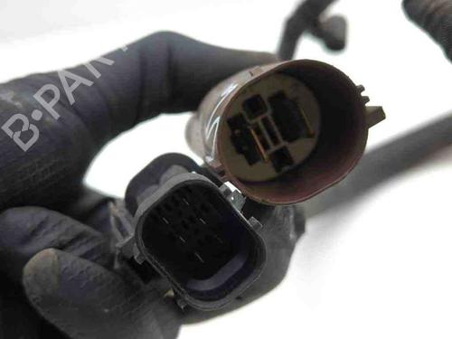 Wiring harness ALFA ROMEO GIULIA (952_) 2.0 (952ACA25) | BP28883163E16 