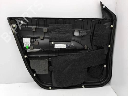 Forreste højre beklædning SUZUKI VITARA (LY) 1.4 T (APK414) | BP36188158C59 - Image 7