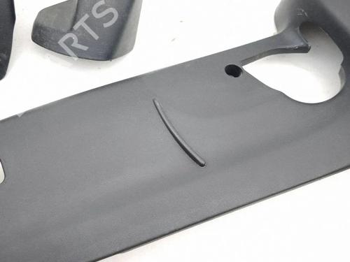 Andre TOYOTA PRIUS PLUS (_W4_) 1.8 Hybrid (ZVW40W, ZVW41W) | BP38202149O1 - Image 14