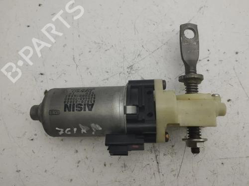Used Electronic module Electronic module 33255946 33255946
