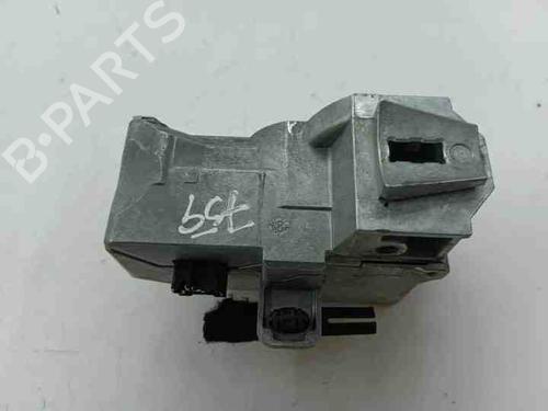 Electronic module LAND ROVER RANGE ROVER EVOQUE (L538) 2.2 D 4x4 | BP28859615M83