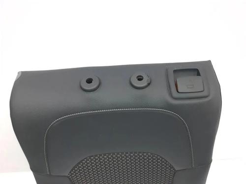 Rear seat KIA CEED Hatchback Van (CD) 1.4 T-GDI | BP33259454C17 - Image 4