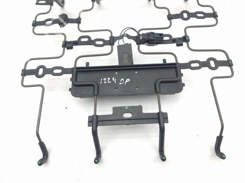 Electronic module RENAULT MEGANE IV Hatchback (B9A/M/N_) 1.2 TCe 130 (B9MR) | BP37290219M83 - Image 3