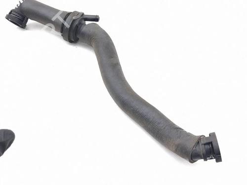 Pipe BENTLEY CONTINENTAL FLYING SPUR (3W_) 6.0 | BP37514411M125 - Image 2