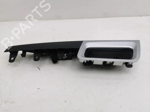 Right front window switch OPEL ANTARA A (L07) 2.2 CDTi 4x4 | BP36313962I26 - Image 5