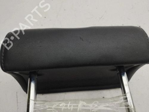 Headrest AUDI A6 Allroad C6 (4FH) 3.0 TDI quattro | BP38251994I31 - Image 4