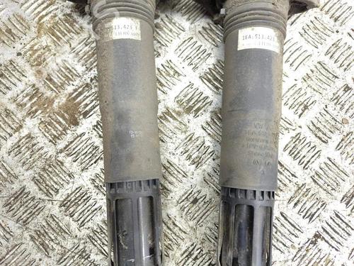 Left rear shock absorber VW ID.3 (E11, E12) Pro S | BP36330589M18 - Image 4
