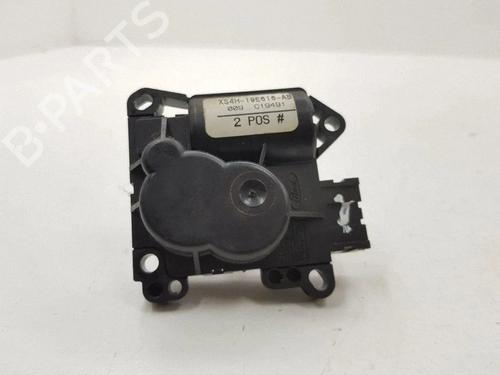 Electronic module FORD FOCUS I Turnier (DNW) 1.8 Turbo DI / TDDi | BP38241981M83 - Image 6
