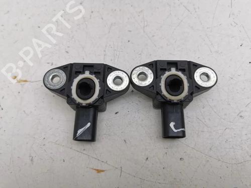 Electronic sensor JEEP CHEROKEE (KL) 2.2 CRD 4x4 | BP33985166M84 - Image 6