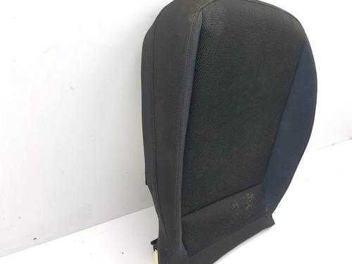 Support SEAT ATECA (KH7, KHP) 1.0 TSI | BP33916233C155 - Image 5