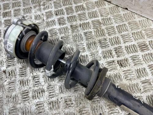 Right front shock absorber AUDI A6 C8 (4A2) 55 TFSI e quattro | BP36079469M17 - Image 4