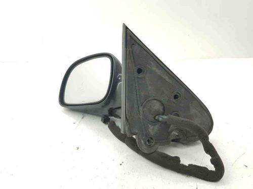 Used Left mirror Left mirror 28892034 28892034