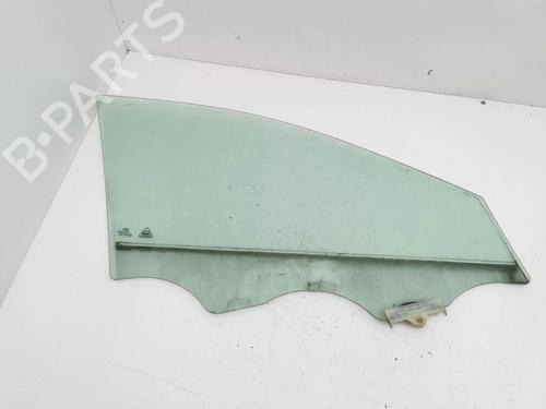 Dør rude ventre foran KIA CEED Hatchback Van (CD) 1.4 T-GDI | BP33257425C18 - Image 6